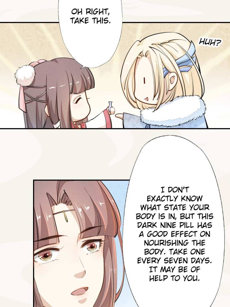 Page 27 of Chapter 30
