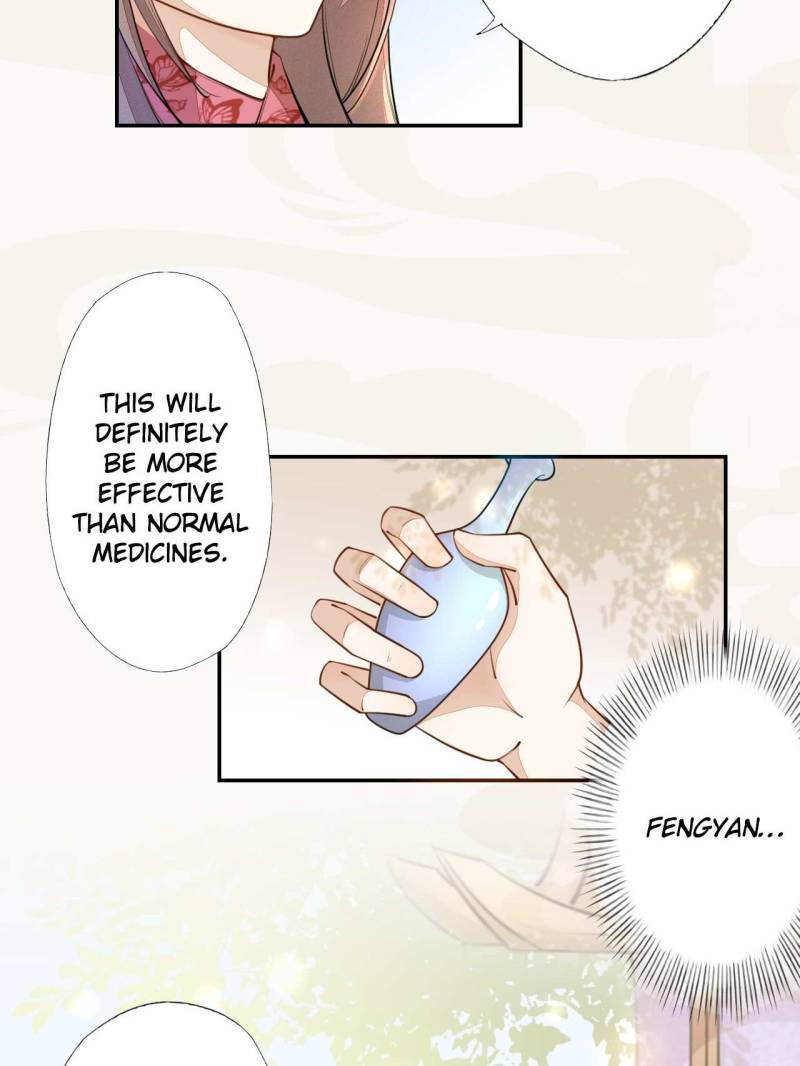 Page 28 of Chapter 30