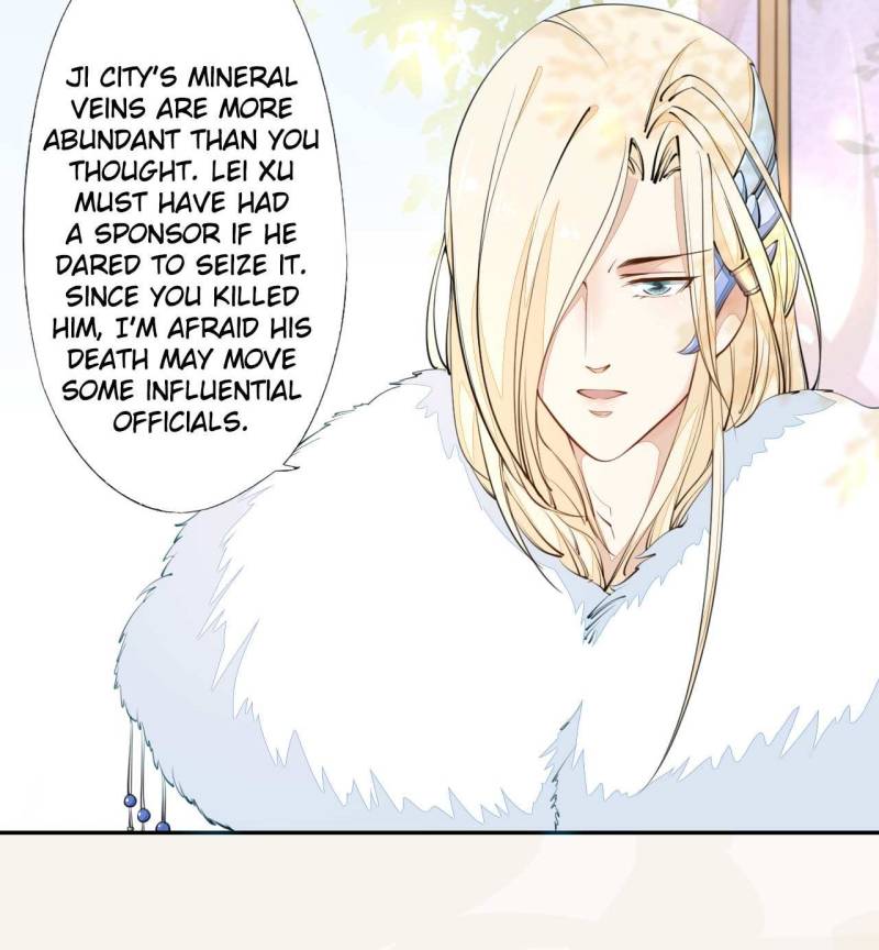 Page 29 of Chapter 30
