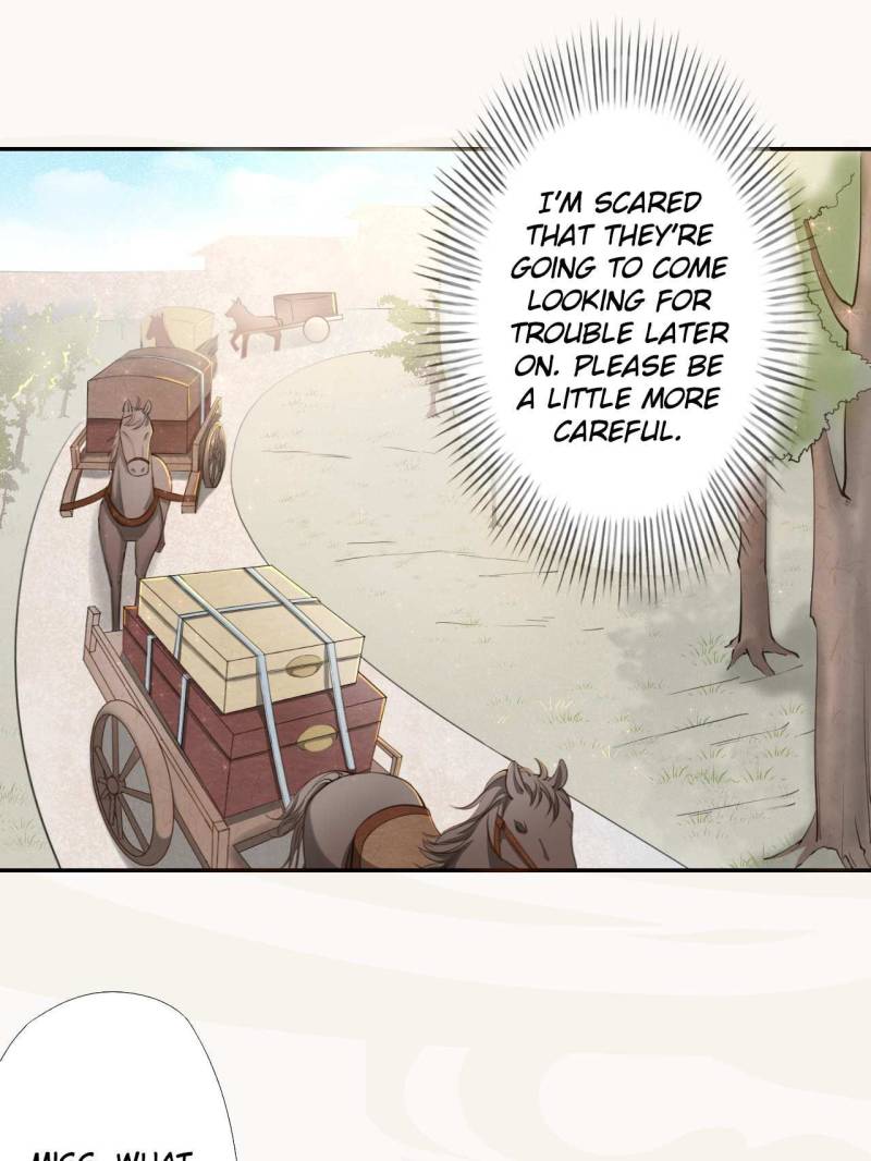 Page 30 of Chapter 30