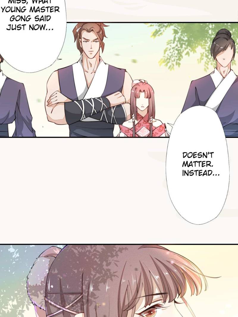 Page 31 of Chapter 30