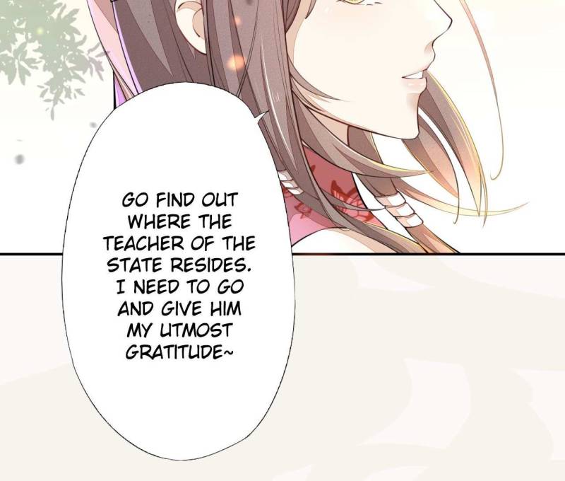 Page 32 of Chapter 30
