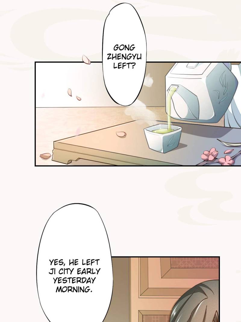 Page 2 of Chapter 31