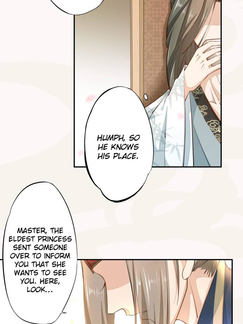 Page 3 of Chapter 31