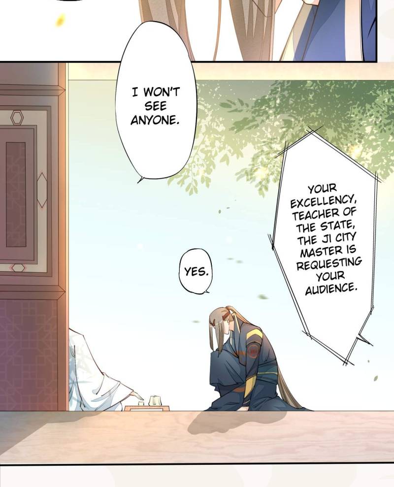 Page 4 of Chapter 31