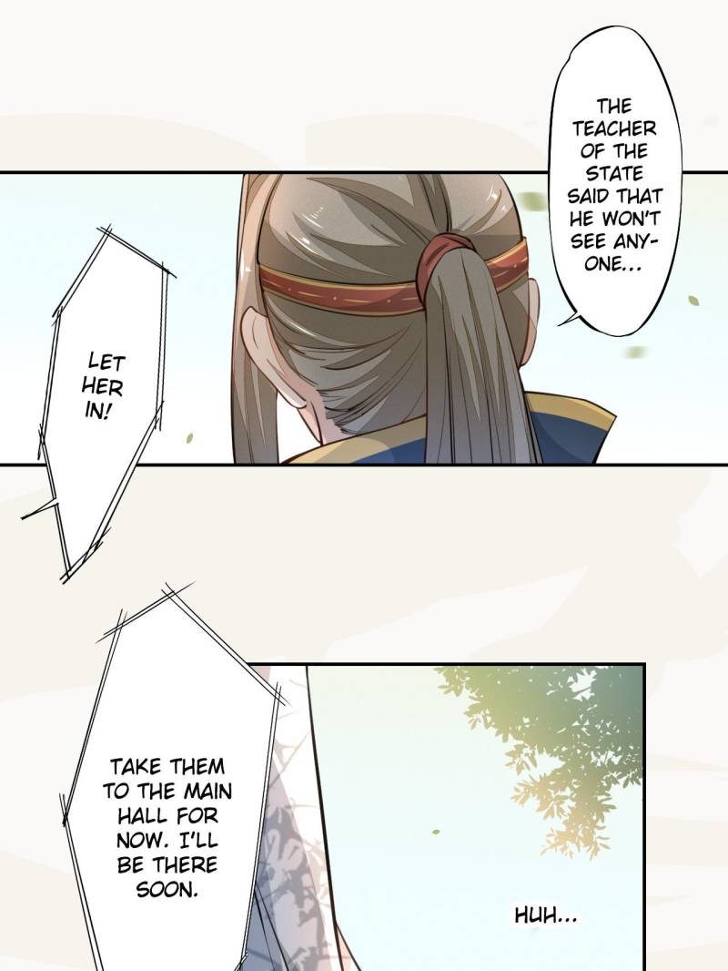 Page 5 of Chapter 31