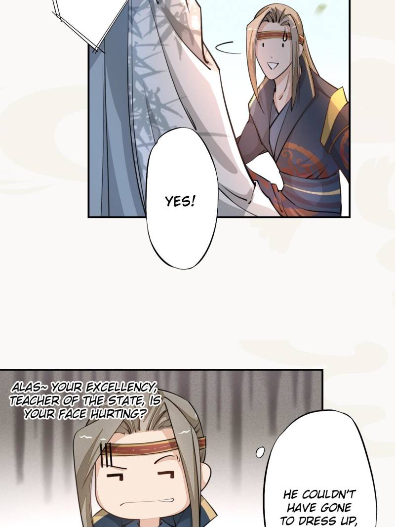 Page 6 of Chapter 31