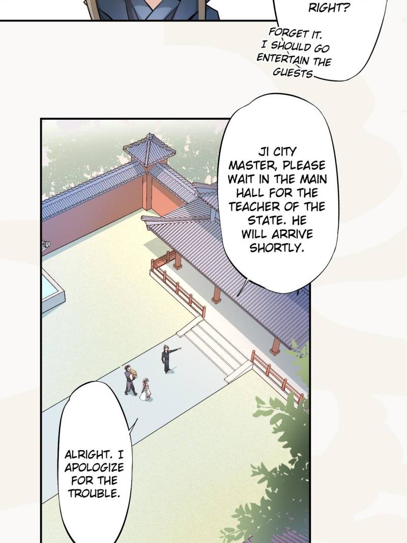 Page 7 of Chapter 31