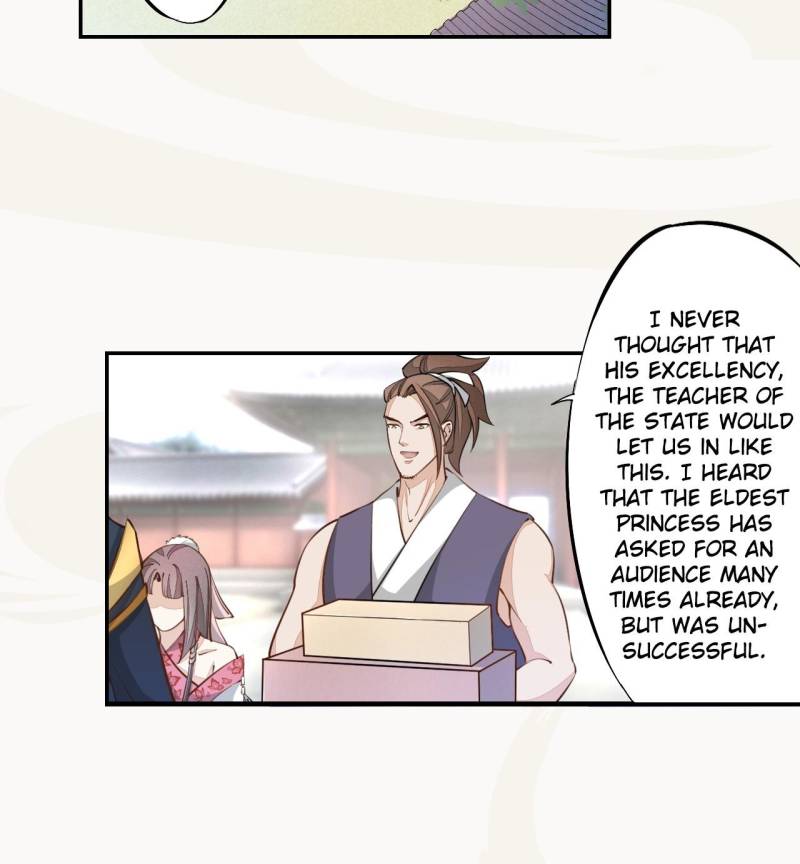 Page 8 of Chapter 31