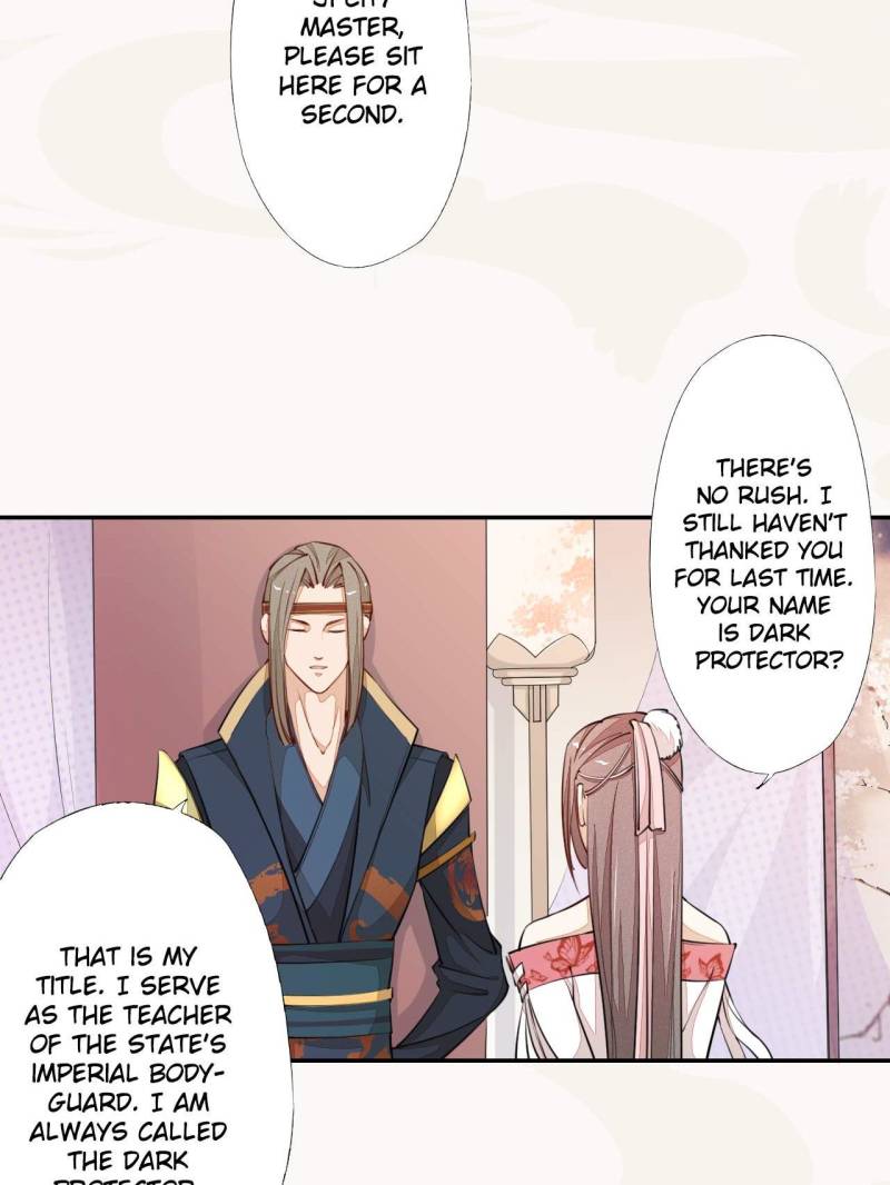 Page 10 of Chapter 31