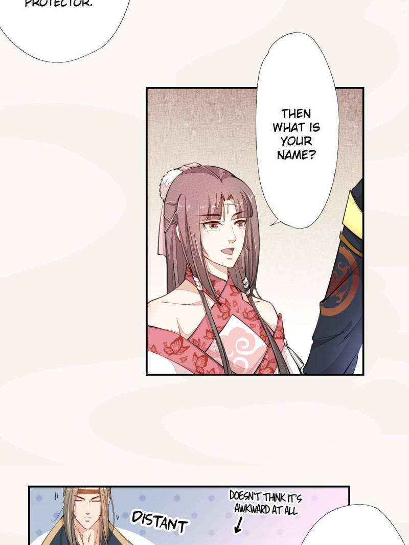 Page 11 of Chapter 31