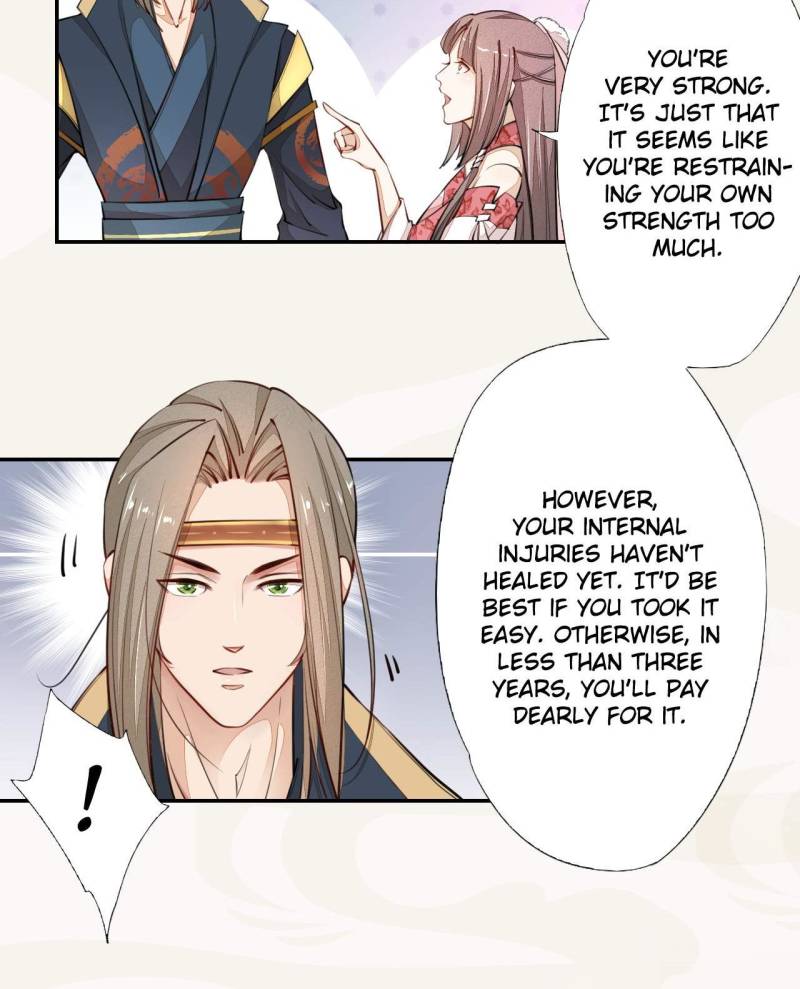 Page 12 of Chapter 31