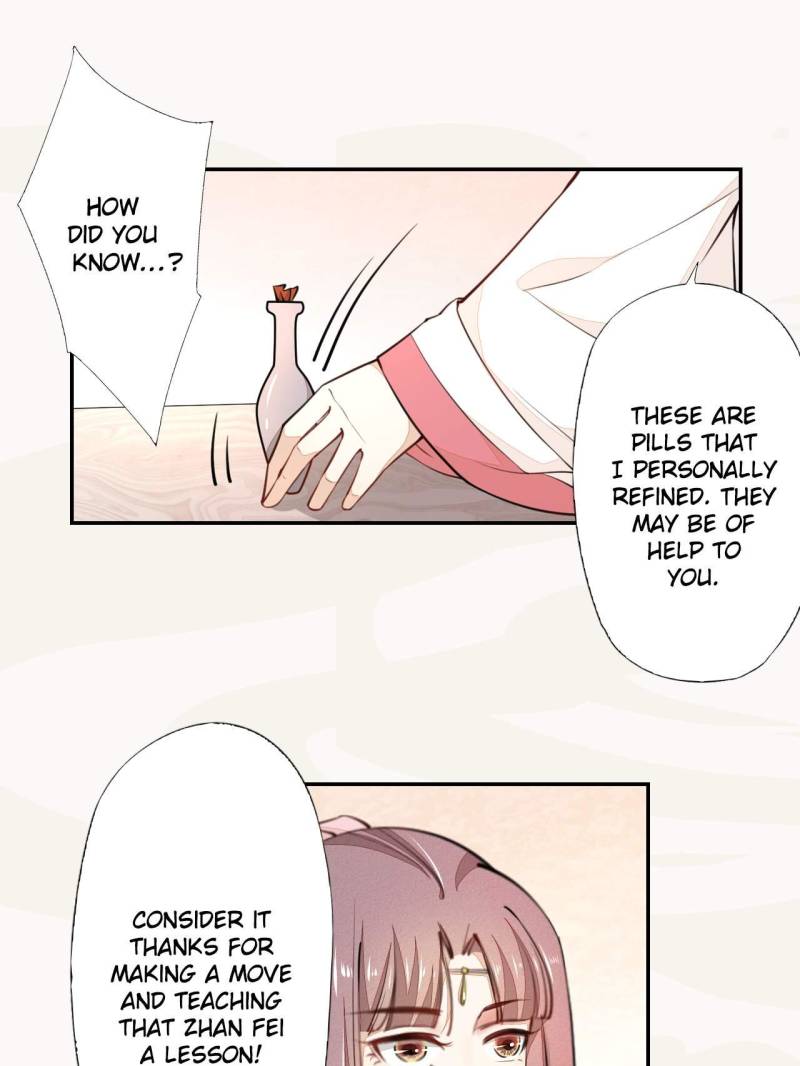 Page 13 of Chapter 31