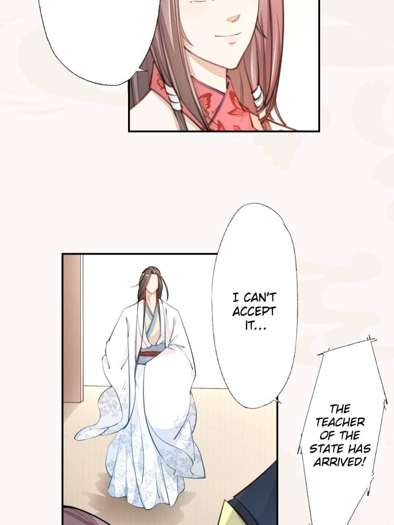 Page 14 of Chapter 31