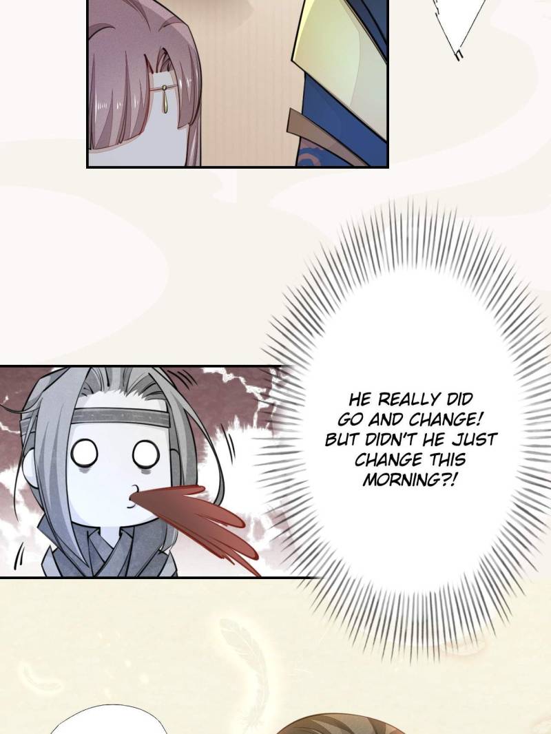 Page 15 of Chapter 31