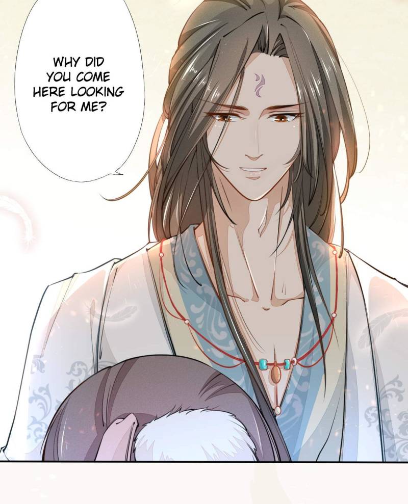 Page 16 of Chapter 31