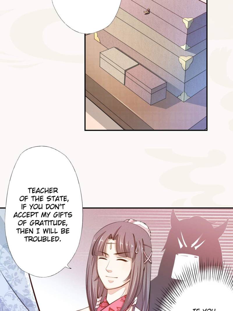 Page 18 of Chapter 31