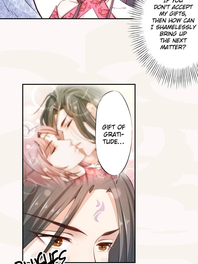 Page 19 of Chapter 31