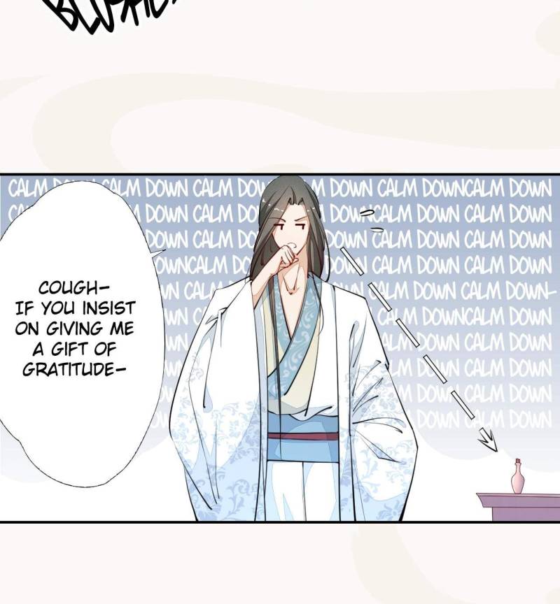 Page 20 of Chapter 31
