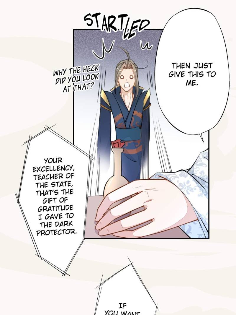 Page 21 of Chapter 31