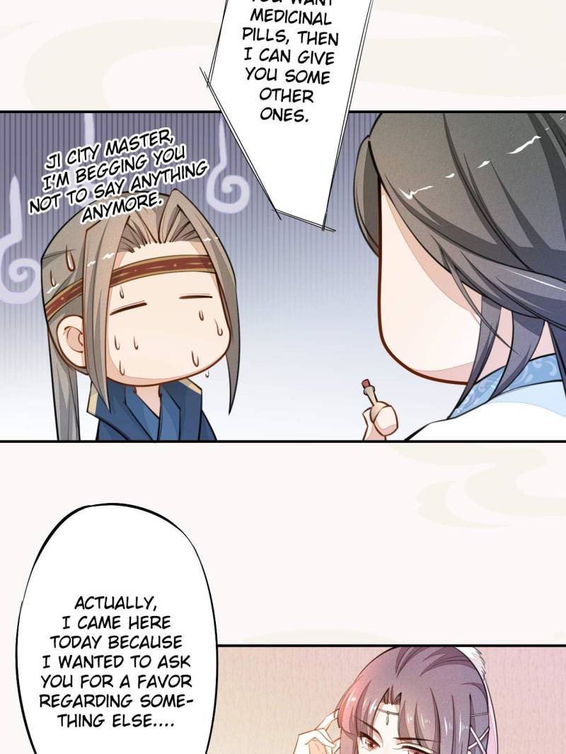 Page 22 of Chapter 31