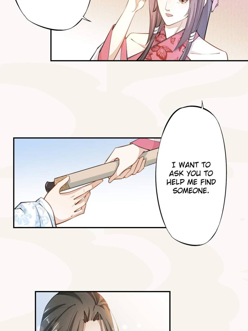 Page 23 of Chapter 31