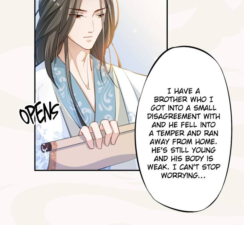 Page 24 of Chapter 31