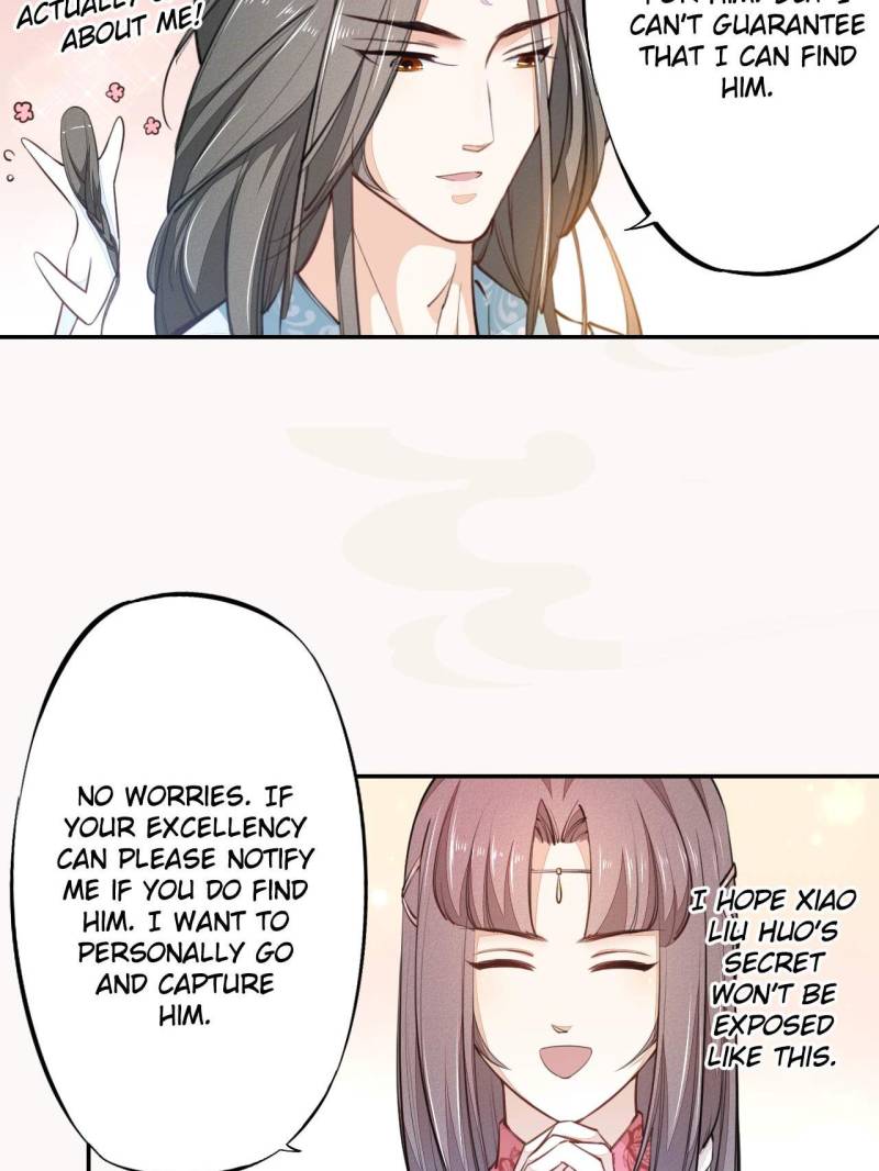 Page 26 of Chapter 31