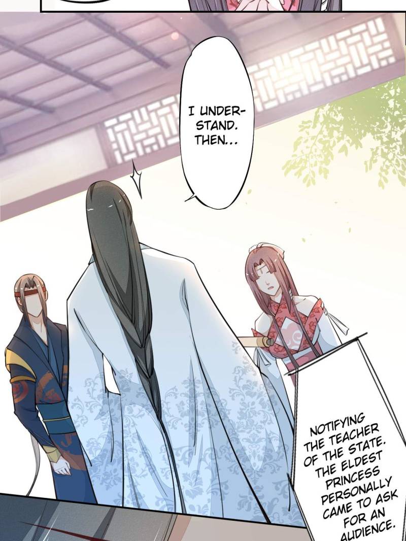 Page 27 of Chapter 31
