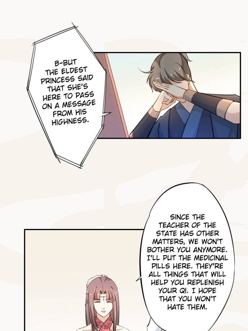 Page 29 of Chapter 31