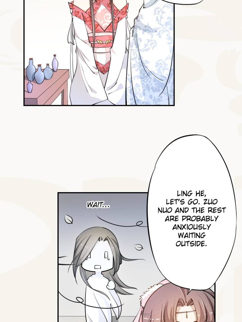 Page 30 of Chapter 31