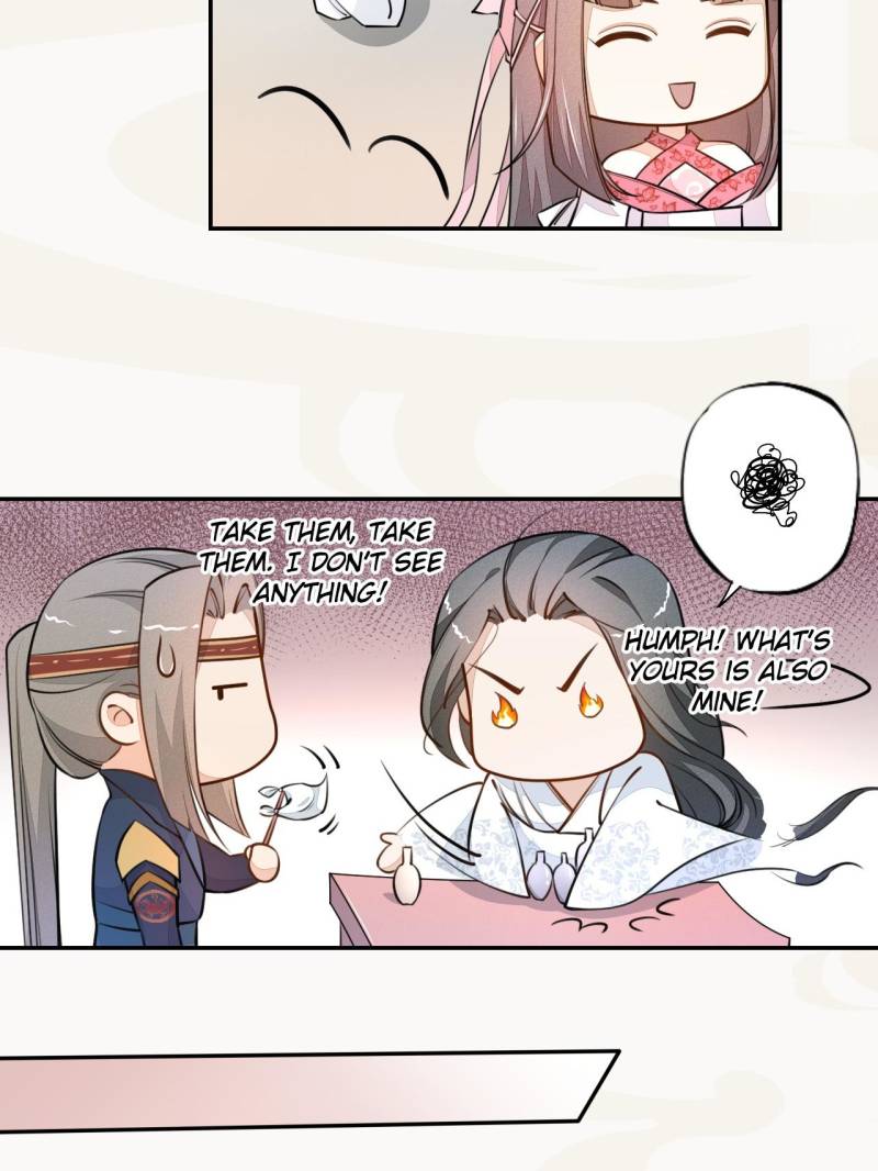 Page 31 of Chapter 31