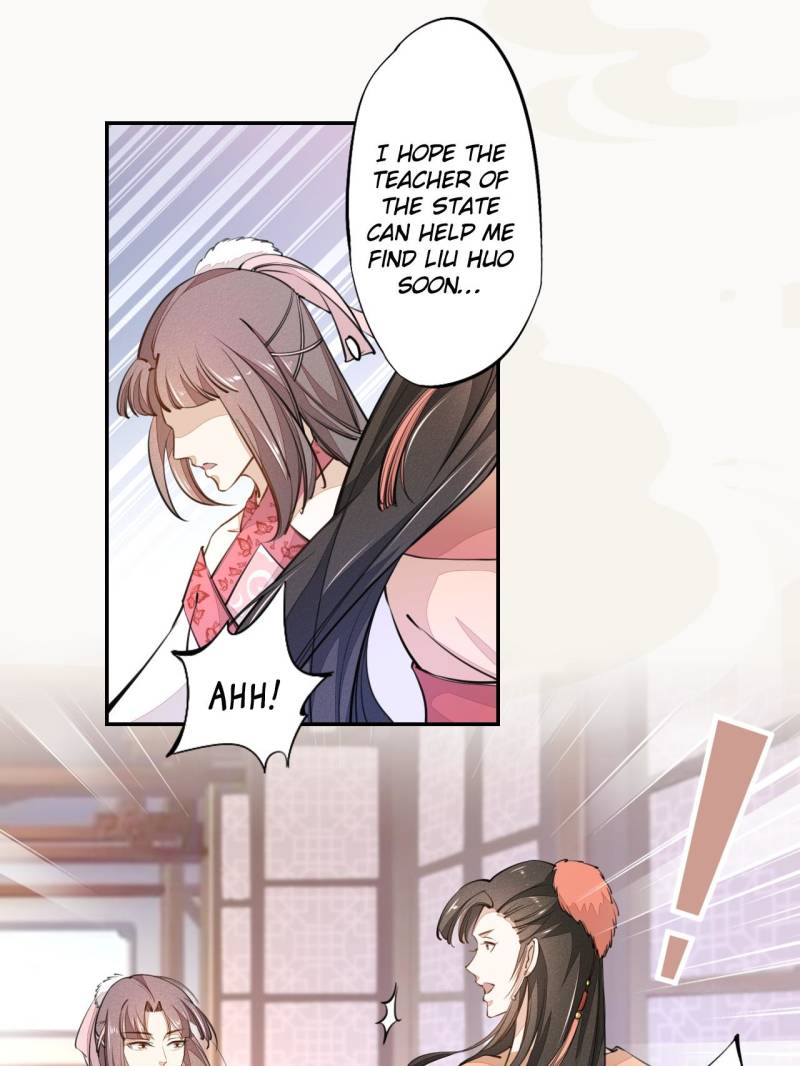 Page 32 of Chapter 31