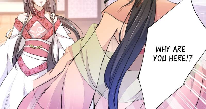 Page 33 of Chapter 31