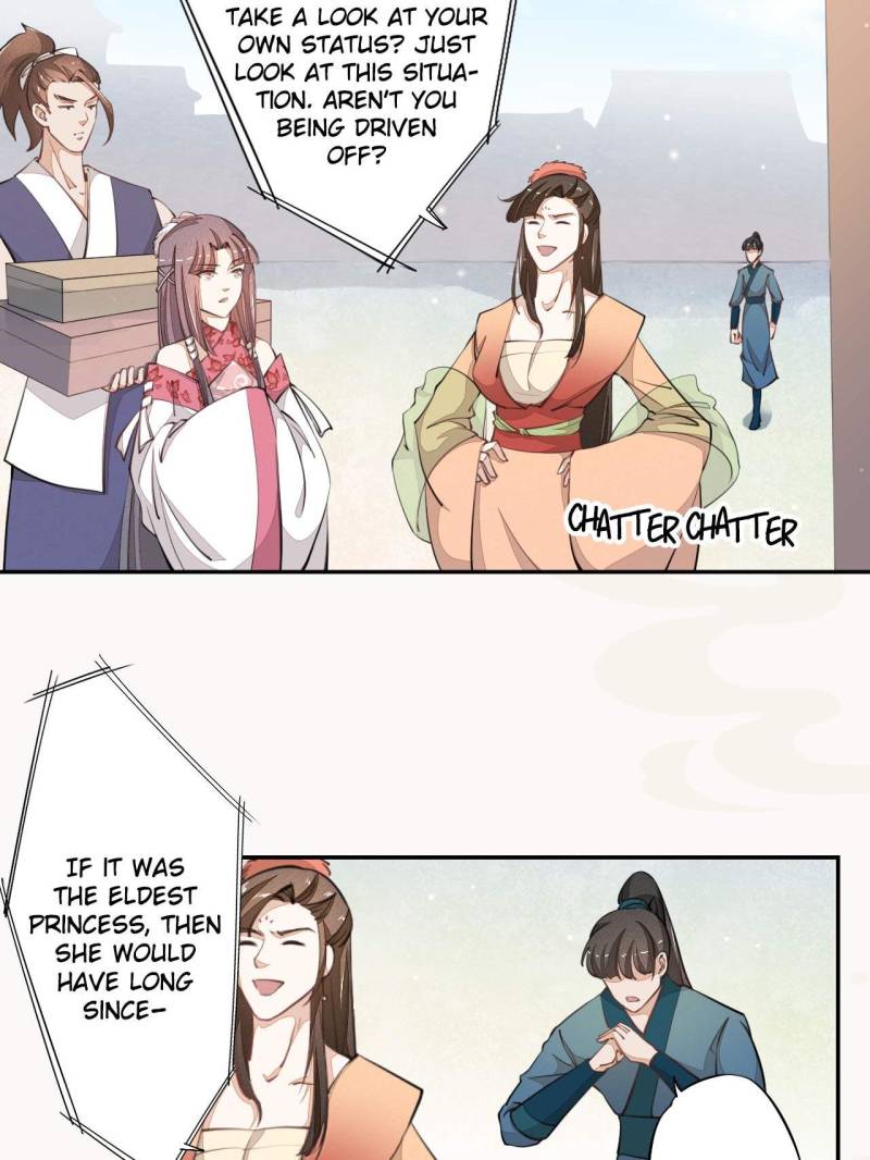 Page 2 of Chapter 32