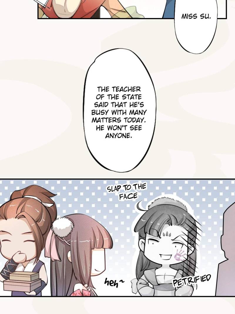 Page 3 of Chapter 32