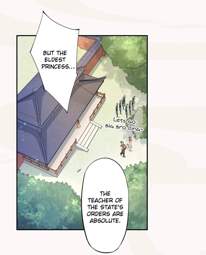 Page 4 of Chapter 32
