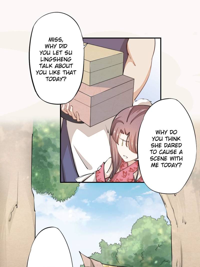 Page 5 of Chapter 32