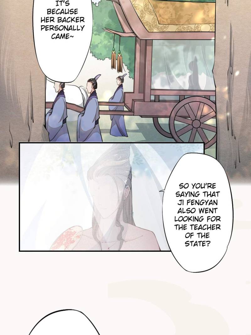 Page 6 of Chapter 32
