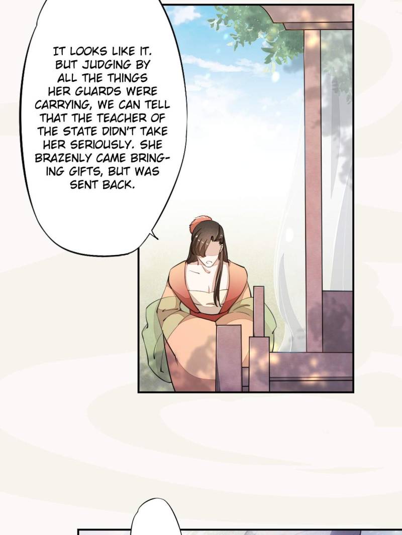 Page 7 of Chapter 32