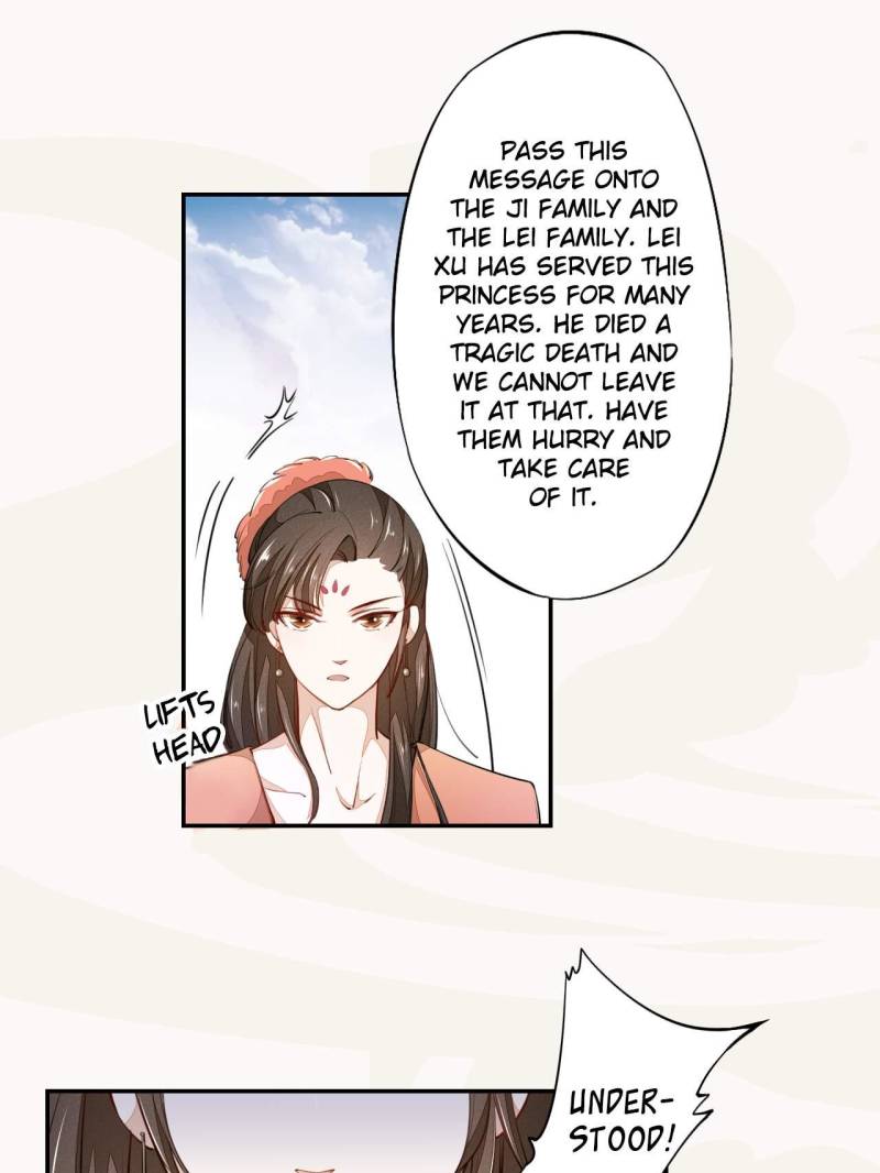 Page 9 of Chapter 32