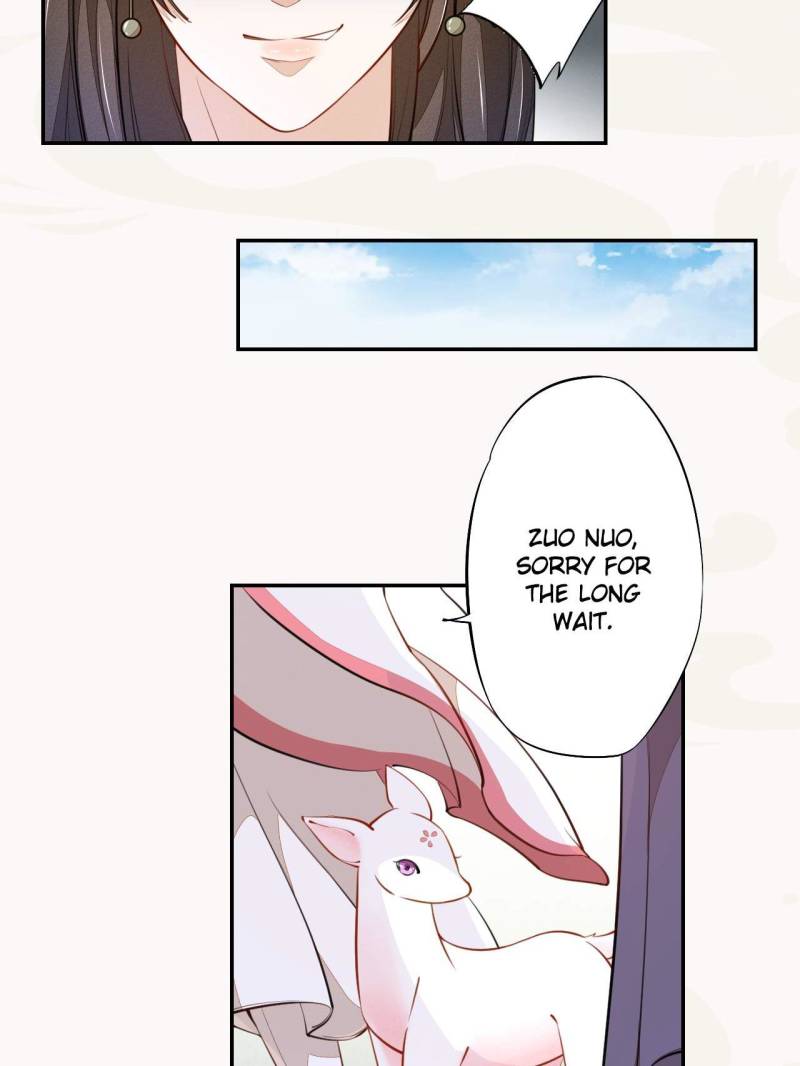 Page 10 of Chapter 32