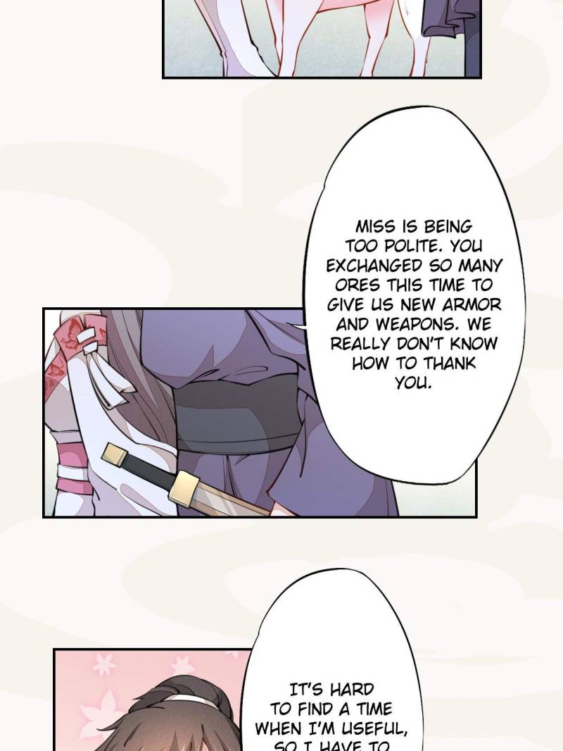 Page 11 of Chapter 32