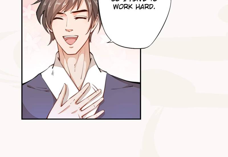 Page 12 of Chapter 32