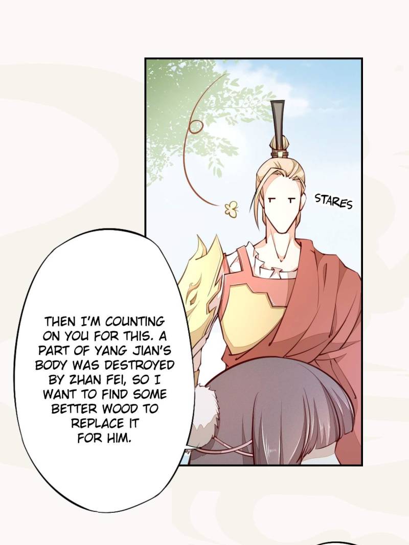 Page 13 of Chapter 32