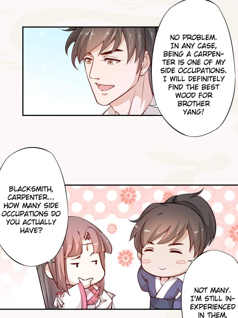 Page 14 of Chapter 32