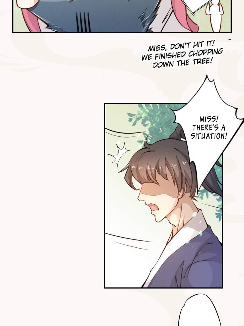 Page 18 of Chapter 32