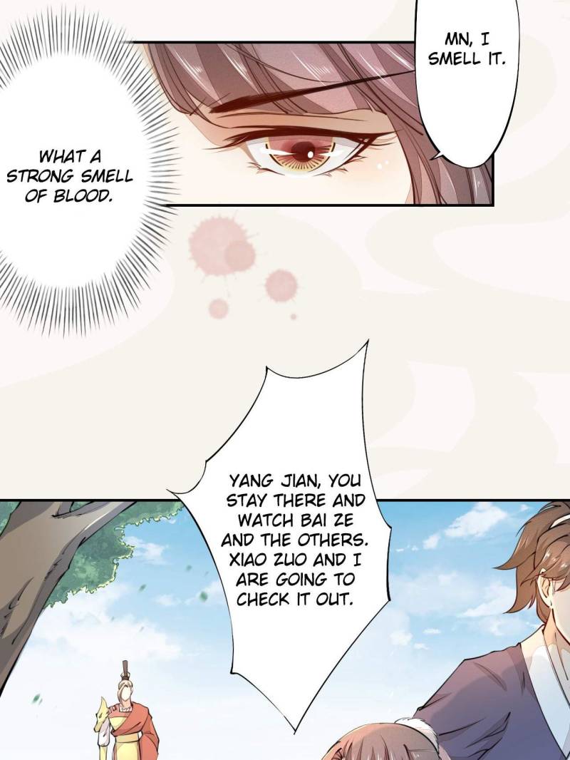 Page 19 of Chapter 32