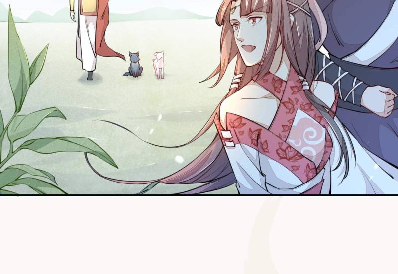Page 20 of Chapter 32