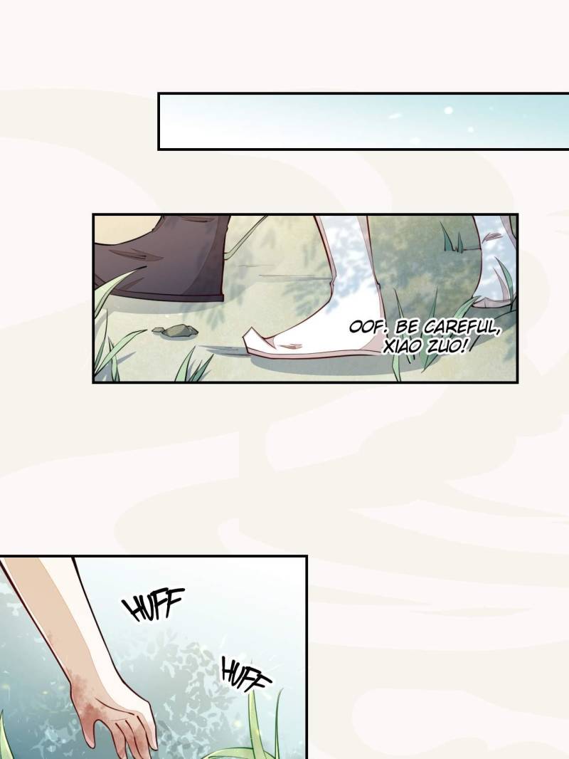 Page 21 of Chapter 32